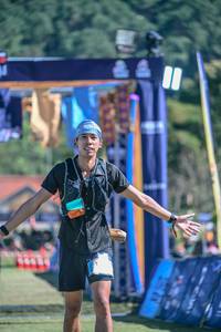 BIB: 
                            <button type="button" onclick="openModal(26622512)" class="btn btn-primary btn-sm float-right btn-popup" data-toggle="modal" data-target=".modal-high-quality">
                        <i class="fas fa-shopping-cart"></i> Add to Cart
                    </button>
                                            <button type="button" onclick="isThisMe(26622512, true)" class="btn btn-success btn-sm float-right btn-popup btn-isme hidden" data-toggle="tooltip" data-placement="bottom" title="นี่คือรูปของคุณใช่ไหม คลิกที่นี่เพื่อเอาเข้าอัลบั้ม">
                        <i class="fas fa-plus"></i> Add to album
                    </button>
                    <button type="button" onclick="isThisMe(26622512, false)" class="btn btn-warning btn-sm float-right btn-popup btn-isnotme hidden">
                        <i class="fas fa-ban"></i> Remove from album
                    </button>